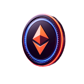 Analytický dashboard finančního tradingu na plovoucím panelu