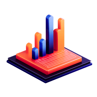 Nástroj pro monitoring kryptoportfolia -- sledování aktiv a zisků